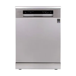 ماشین ظرفشویی کنوود مدل KD - 430 S