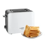 Bosch TAT6A113 Toaster